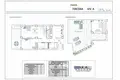 2 bedroom apartment 158 m² Villajoyosa, Spain