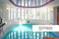 House 15 rooms  Opcina Dezanovac, Croatia