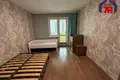 Квартира 2 комнаты 64 м² в Минске, Беларусь