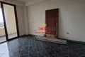 Mieszkanie 3 pokoi 90 m² Bashkia Vlore, Albania