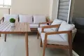 3 bedroom apartment 128 m² Limassol District, Cyprus