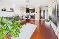 2 bedroom apartment 62 m² Marki, Poland