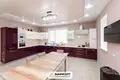 Chalet 173 m² Holatsk, Bélarus