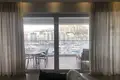 Wohnung 3 Schlafzimmer 247 m² Malta, Malta