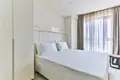 Residential complex New modern condo-hotel on the waterfront
