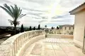 Appartement 4 chambres 172 m² Péyia, Chypre