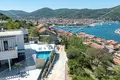 Dom 2 pokoi 120 m² Opcina Vela Luka, Chorwacja