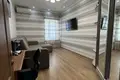 Maison 3 chambres 76 m² Odessa, Ukraine
