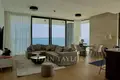 Квартира 3 комнаты 148 м² Koinoteta Agiou Tychona, Кипр