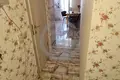 Apartamento 3 habitaciones 79 m² Aprelevka, Rusia