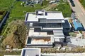 Dom 4 pokoi 456 m² Estepona, Hiszpania