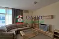 Квартира 3 комнаты 237 м² Несебр, Болгария