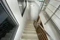 5 bedroom house 318 m² San Miguel de Salinas, Spain