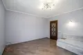 Townhouse 143 m² Tarasava, Belarus