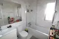 Villa Villa de 5 chambres avec piscine et solarium à Villamartin Orihuela