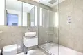 Квартира 2 спальни 135 м² в Лондоне, Великобритания