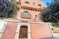 Haus 7 Schlafzimmer 451 m² Dos Hermanas, Spanien