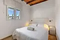 Casa 6 habitaciones 336 m² Málaga, Španjolska