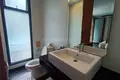 Villa de 2 dormitorios 174 m² Choeng Thale, Tailandia