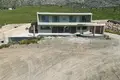 Villa 600 m² Keratea, Grecia