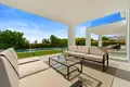 6 bedroom house 581 m² Benahavis, Spain