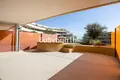 2 bedroom apartment 119 m² Dos Hermanas, Spain