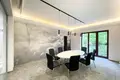 Apartment 319 m² in Poznan, Poland
