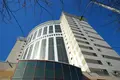 Bureau 276 m² à Moscou, Russie