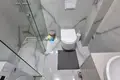 Mieszkanie 1 pokój 39 m² Boreti, Czarnogóra