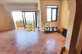 Mieszkanie 3 pokoi  Qala, Malta