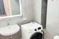 Mieszkanie 47 m² Odessa, Ukraina