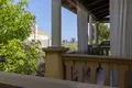 Appartement 3 chambres 204 m² Koinoteta Pyrgou Lemesou, Chypre