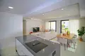 Appartement 3 chambres 118 m² Casares, Espagne