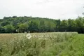 Parcelas 63 549 m² Balatonszemes, Hungría