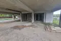 Wohnung 666 m² Latsia, Zypern