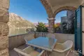 Mieszkanie 2 pokoi 84 m² Kotor, Czarnogóra