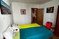 1 bedroom apartment 74 m² Nesebar, Bulgaria