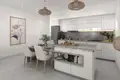 Apartamento 3 habitaciones  Altea, Španjolska