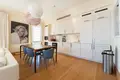 Appartement 2 chambres 237 m² Tivat, Monténégro