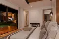Casa 6 habitaciones  Grand River South East, Mauricio