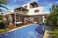 Appartement 3 chambres 209 m² Paphos, Chypre