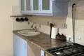 3 room house 140 m² Odesa, Ukraine