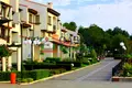 Apartment 70 m² Lozenets, Bulgaria