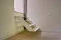 2 room apartment 52 m² Riga, Latvia