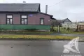 Mieszkanie 56 m² Małoryta, Białoruś