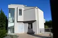 Cottage 4 bedrooms 165 m² Kassandra Municipality, Greece