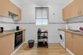 Ático 2 habitaciones 54 m² Torrevieja, Španjolska