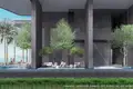 1 bedroom condo  Na Kluea, Thailand