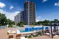 Appartement 2 chambres 70 m² Kazivera, Chypre du Nord