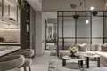Квартира 3 комнаты 125 м² Дубай, ОАЭ